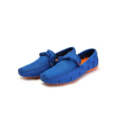 Meigar Men's Loafers Casual Driving Shoes