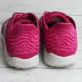 thumbnail image 3 of New Balance Fresh Foam Beacon V3 Mens 7.5 Running Shoes Red Sneakers MBECNRW3, 3 of 6