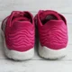 thumbnail image 3 of New Balance Fresh Foam Beacon V3 Mens 7.5 Running Shoes Red Sneakers MBECNRW3, 3 of 6