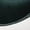 Dark Green color, variant on Men's Low-Top Sneakers - Black/White/Green colorway - Cushioned EVA/PU Sole - Lace-Up Closure - Lightweight Skate Shoes for Urban Streetwear, Gym, Everyday - All-Day Comfort - Spring/Summer Casua