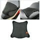 thumbnail image 3 of Cojín de asiento de motocicleta de verano Protector de trasero Cruiser Sport Saddles Single Una sola Zulema Cojín de asiento de motocicleta, 3 of 8