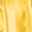 Gold, variant on vastwit Kids Boys Praise Dance Shirt Satin Pullover Top Long Sleeve Church Liturgical Worship Dancewear Gold 6