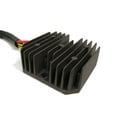 thumbnail image 4 of The ROP Shop Rectifier for 2004 Suzuki Motorcycle & Powersports Engines fits MARAUDER - VZ800, 4 of 7