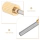 thumbnail image 3 of WRISTBIQUE 10Ud Nozzle De Precisión Para Masillado Reutilizable Y Color Dorado, 3 of 7