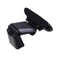 thumbnail image 4 of Aqestyerly 720P Webcam with Microphone & Manual Focus, Black, 4 of 9