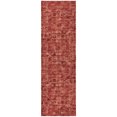 thumbnail image 2 of Addison Rugs, 2 of 8