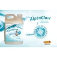 thumbnail image 2 of AlpenGlow Waterbased Urethane Finish Sealer, 2.5 Gallon (Each), 2 of 2