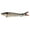 ZA-F, variant on Yatlte Lifelike Fishing Lures for Bass, Trout, Walleye, Predator Fish, Slow Sinking Lifelike Swimbait, Freshwater and Saltwater Crankbaits for Bass Trout Bass Lures