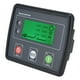 thumbnail image 4 of Válvula de control de aire inactivo para Chevrolet EQ6380 D5184 D95184 Jadeshay A, 4 of 8