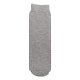 thumbnail image 3 of Amputee Sock Stump Sock Amputee Care Breathable Gift Portable Thicken Amputation Gray 30cm, 3 of 8