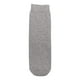 thumbnail image 4 of 2xAmputee Sock Cuidado De Amputados Cómodo Calcetín De Muñón Portátil Para El Hogar Hombres Mujeres Gris 30 Cm Yinane Calcetín amputado, 4 of 8