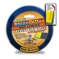 thumbnail image 2 of Protection Plate Rhinodillos pour Pneus de Vélo 700 x 32-41c, 2 of 3
