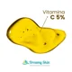 thumbnail image 2 of Ampolleta Vitamina C 5% Dreamy Skin Antimanchas 50ml Uso Tópico Ionizable Facial Profesional, 2 of 5
