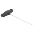 thumbnail image 1 of Filfeel Air Outlet Pulling Hook Removal Tool T40207 Fit For ‑Benz SL/S‑Class, 1 of 8