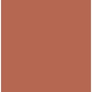 Revlon Color Charge Super Lustrous Lipstick, Barely Pink