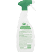 Comet Bathroom Cleaner Spray, 17 Oz