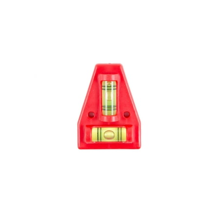 

Swanson CCL001 Cross Check Level