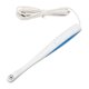 thumbnail image 4 of Cámara dental USB con 6 luces LED HD, resistente al agua, para ordenadores de escritorio y portátiles., 4 of 14