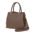 thumbnail image 2 of Bolsa Satchel Bolso Madison Player Chenson MD25103-B, 2 of 7