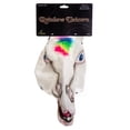 thumbnail image 4 of ibobby Masque ‘Licorne arc-en-ciel’, 4 of 4