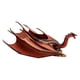 thumbnail image 2 of Estatua McFarlane Toys El hobbit La Desolacion Smaug 11 Pulgadas, 2 of 4
