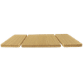 Honeywell Replacement Cooling Pads for CO60PM Evaporative Cooler