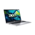 thumbnail image 3 of Ordinateur Portable Acer Aspire Go 15,6 Po FHD Ryzen 3 8 Go 256 Go SSD, 3 of 9