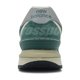 thumbnail image 4 of New Balance 574 Legacy NB Green Grey Men Unisex Casual Shoes Sneakers U574LGMG-D, 4 of 5