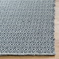 thumbnail image 5 of SAFAVIEH Montauk Audra Tapis Géométrique, 5 of 5