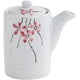 thumbnail image 1 of Botella para condimentos domésticos, dispensador de aceite de cocina, dispensador de especias de cocina, recipiente para condimentos delicados, 1 of 6