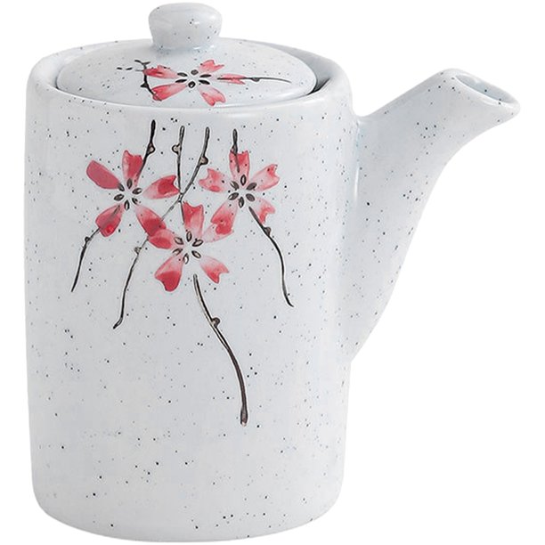 Botella para condimentos domésticos, dispensador de aceite de cocina, dispensador de especias de cocina, recipiente para condimentos delicados