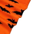 thumbnail image 3 of Chaussettes à Motifs de Chauve-Souris, 3 of 5