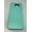 Teal, variant on Phone Case w/Mirror, Card & Cash Holder-Samsung S7, S7 Edge, S8 & S8plus