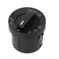 thumbnail image 4 of Rotary Switch For MAN TGA/TGX Truck Switch 81255250245, 4 of 10