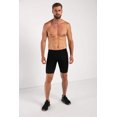 thumbnail image 2 of Jet Recycled Compression Shorts, 2 of 11