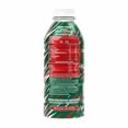 thumbnail image 2 of PRIME, PRIME UFC, BEBIDA HIDRATANTE 500ML, CAJA CON 12 PIEZAS DE 500ML, 12X500ML, 2 of 4