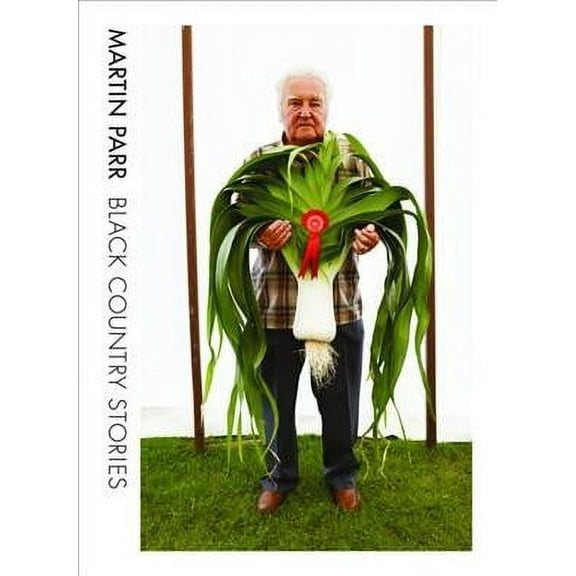 Black Country Stories (Hardcover)