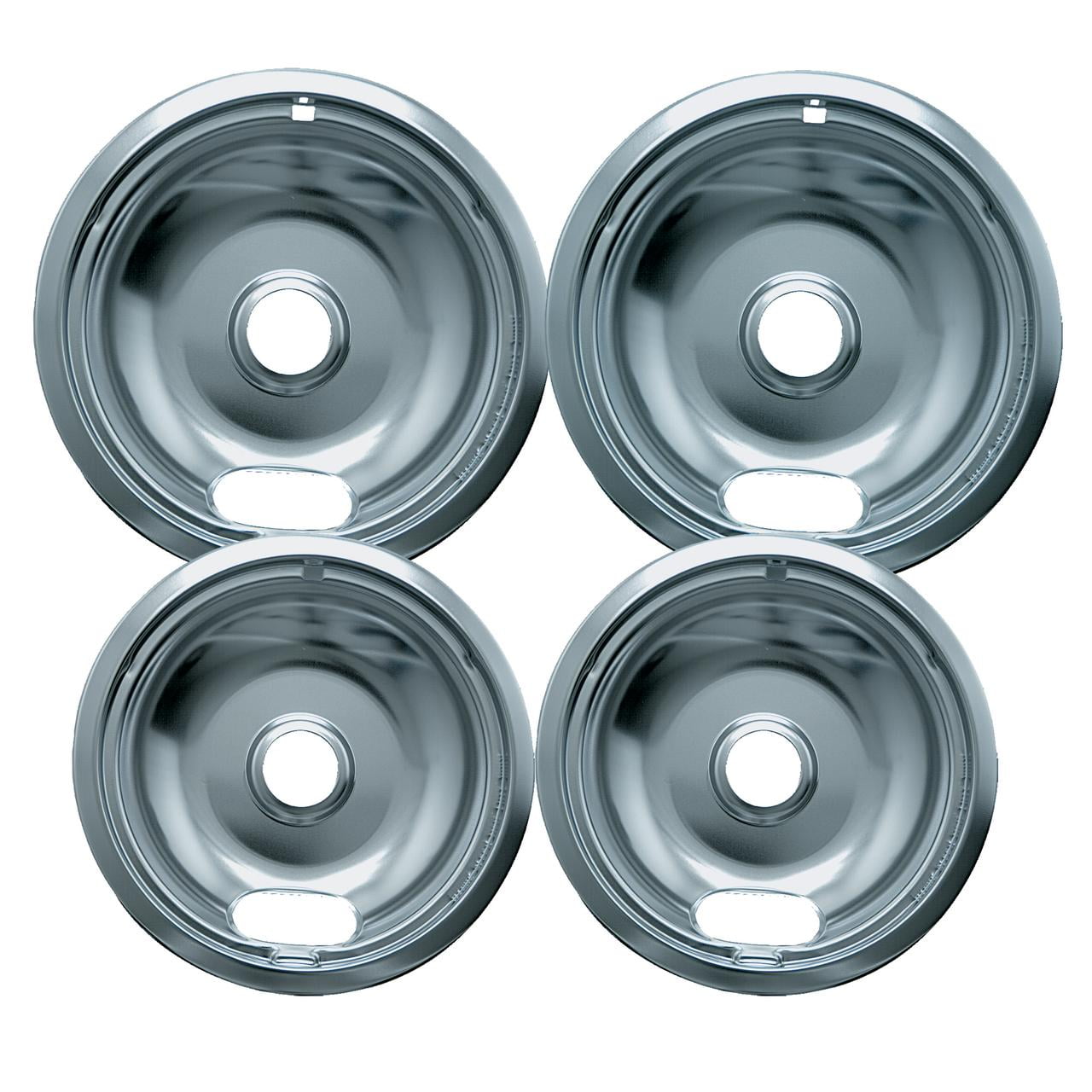 ARISTON TRASFORMATORE ACCENDITORE NAC BF88526 65115791-01 EX 60001888 - Foto 5