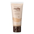 thumbnail image 1 of Maquillaje líquido Renova Matte Natural humectante beige miel 30 ml, 1 of 3
