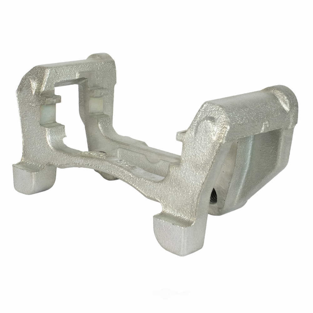 Motorcraft BRBCR-21 Disc Brake Caliper Bracket