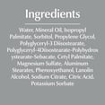 thumbnail image 4 of Loción Eucerin Original Healing 500 ml (paquete de 6), 4 of 9