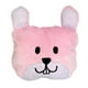 thumbnail image 2 of Almohada para bebe + Manta Sabana Muselina Trasnspirable Dara Baby  Acc0083, 2 of 7