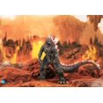 thumbnail image 4 of Figura coleccionable HiPlay HIYA Godzilla Godzilla × Kong 18cm, 4 of 9