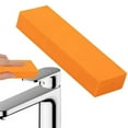 thumbnail image 6 of Decontamination Artifact Erasers for Stainless Rust Kitchen and Bathroom, 6 of 9