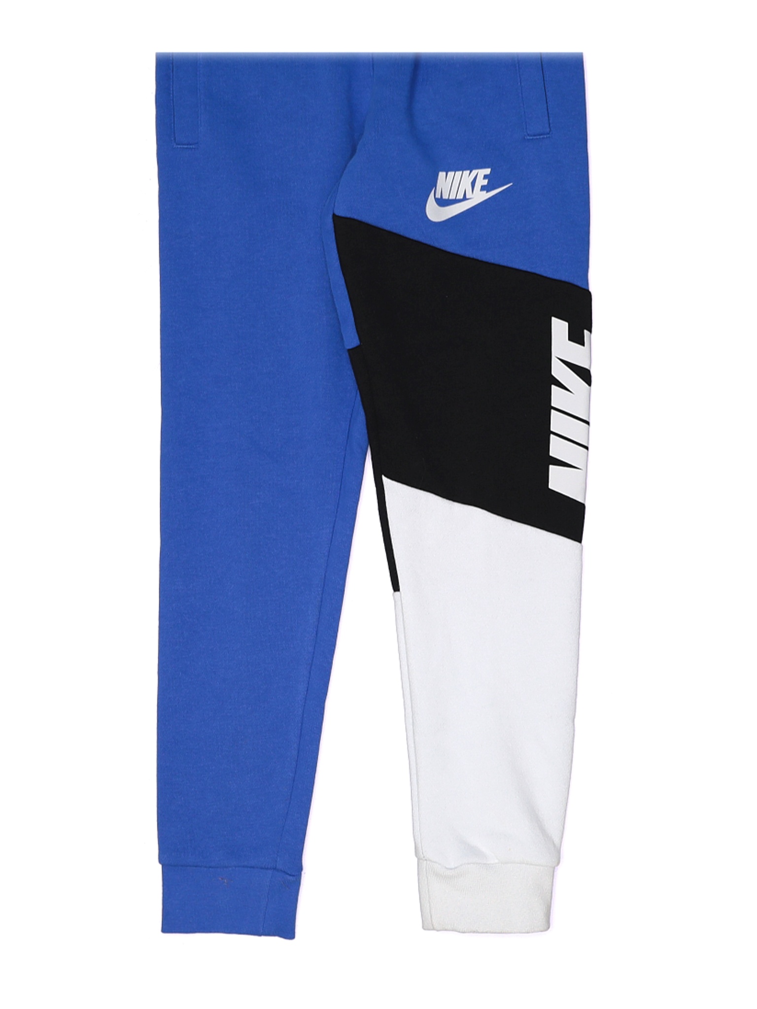 size xs nike sweatpants