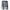 Gray, variant on cllios Men's Camo Swim Shorts Summer Holiday Swimming Trunks Lightweigt Quickly Dry Bathing Suit Shorts Casual Drawstring Beach Shorts