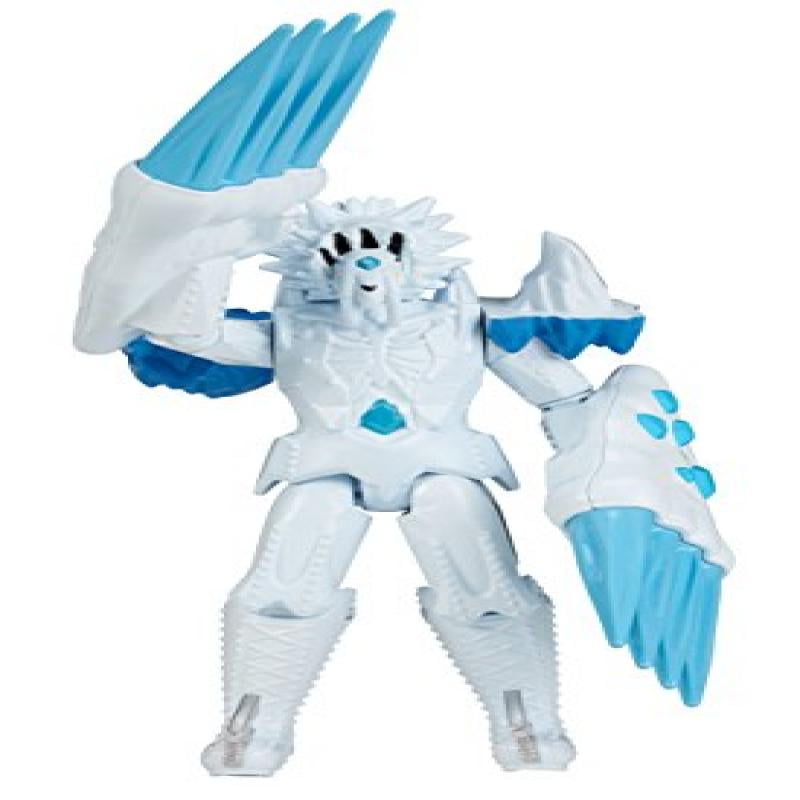 power rangers dino charge monsters toys