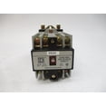 thumbnail image 2 of SQUARE D 8501XDO42V53 SER. A 24VDC NSMP, 2 of 4