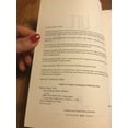 thumbnail image 5 of Alexia Lindale Novel The Life Everlasting, Book 2, (Paperback), 5 of 6