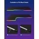 thumbnail image 4 of Luces de juego Govee RGBIC Neon Rope de 3 m con Razer Chroma Sync, 4 of 8